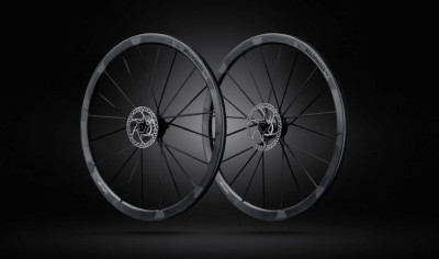 Wheelset Sepeda Rp 100 Juta, Apa Spesialnya? thumbnail